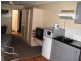 4/261 Sheridan Street, Cairns QLD 4870
