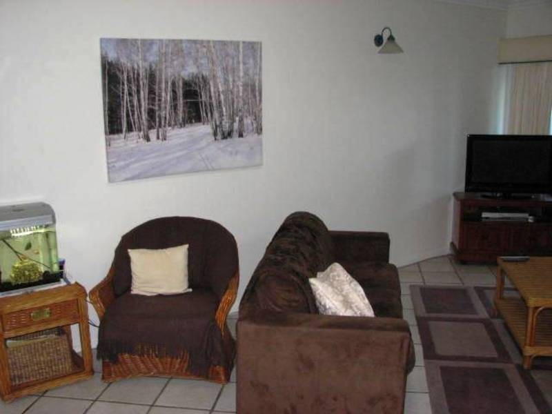 28/63 McLeod Street, Cairns QLD 4870