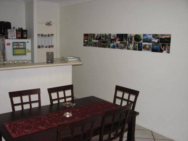 28/63 McLeod Street, Cairns QLD 4870