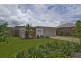 7 Propeller Court, Trinity Beach QLD 4879