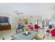 7 Propeller Court, Trinity Beach QLD 4879