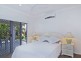 7 Propeller Court, Trinity Beach QLD 4879
