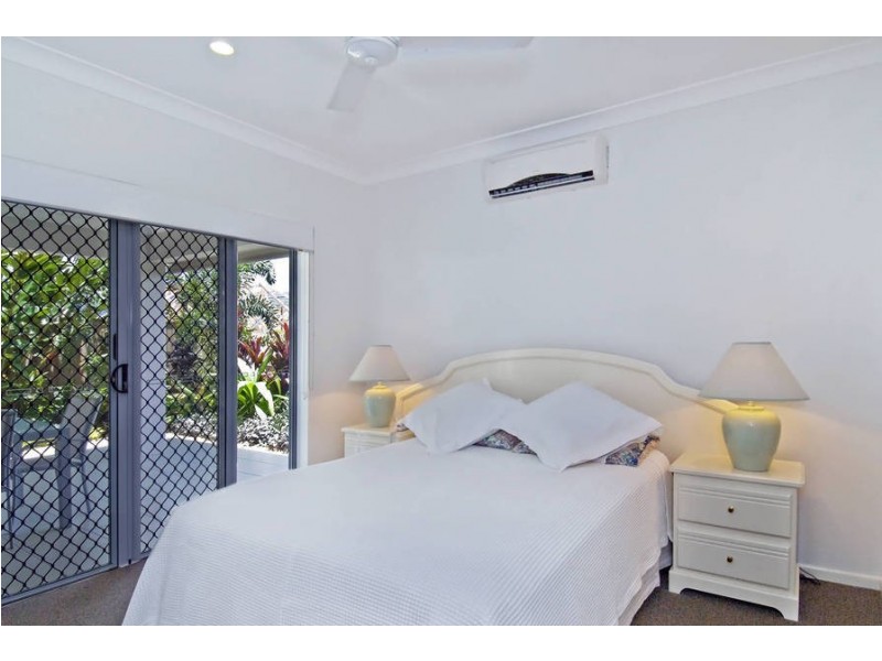 7 Propeller Court, Trinity Beach QLD 4879