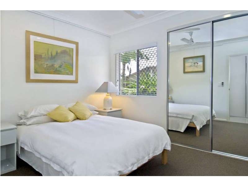 7 Propeller Court, Trinity Beach QLD 4879