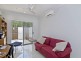 7 Propeller Court, Trinity Beach QLD 4879