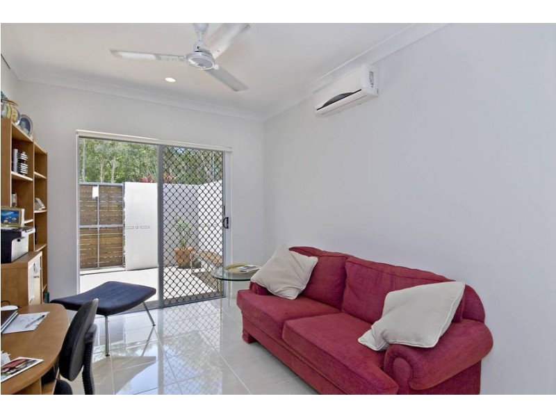 7 Propeller Court, Trinity Beach QLD 4879