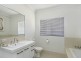 7 Propeller Court, Trinity Beach QLD 4879