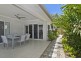 7 Propeller Court, Trinity Beach QLD 4879