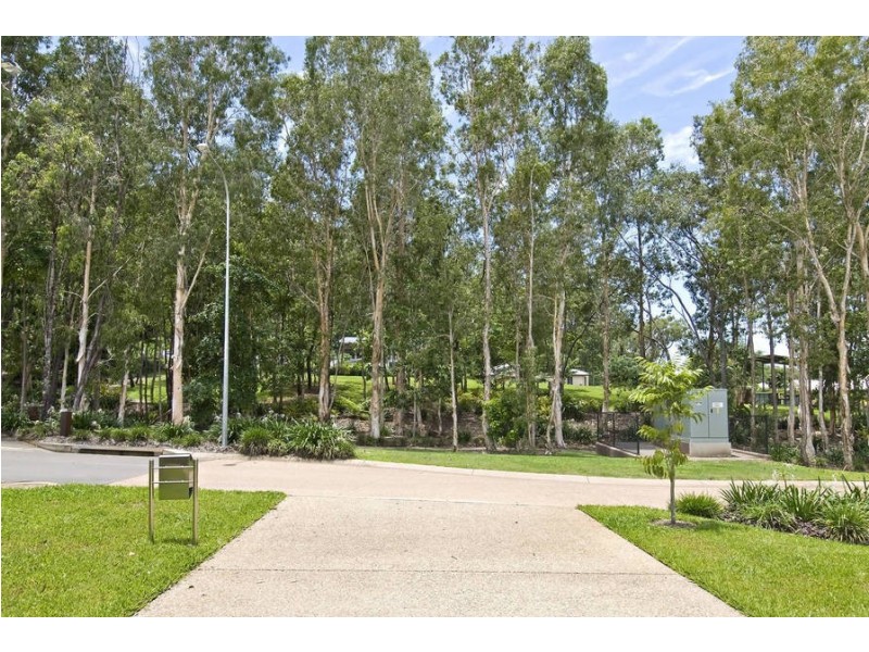 7 Propeller Court, Trinity Beach QLD 4879