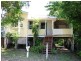 31 Cairns Street, Cairns City QLD 4870