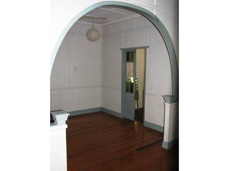 31 Cairns Street, Cairns City QLD 4870