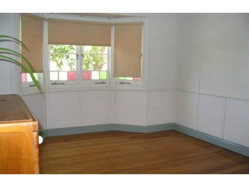 31 Cairns Street, Cairns City QLD 4870