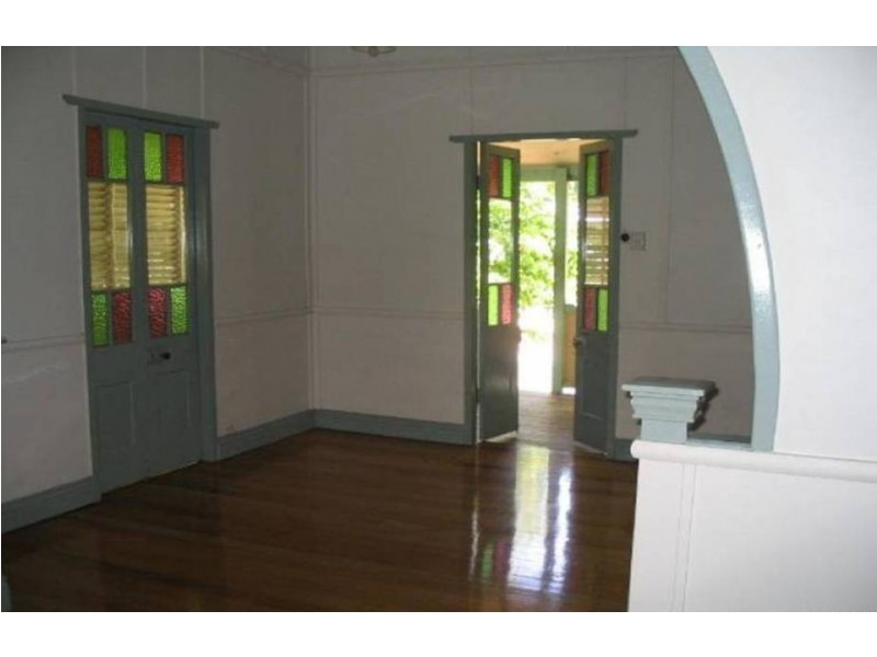 31 Cairns Street, Cairns City QLD 4870