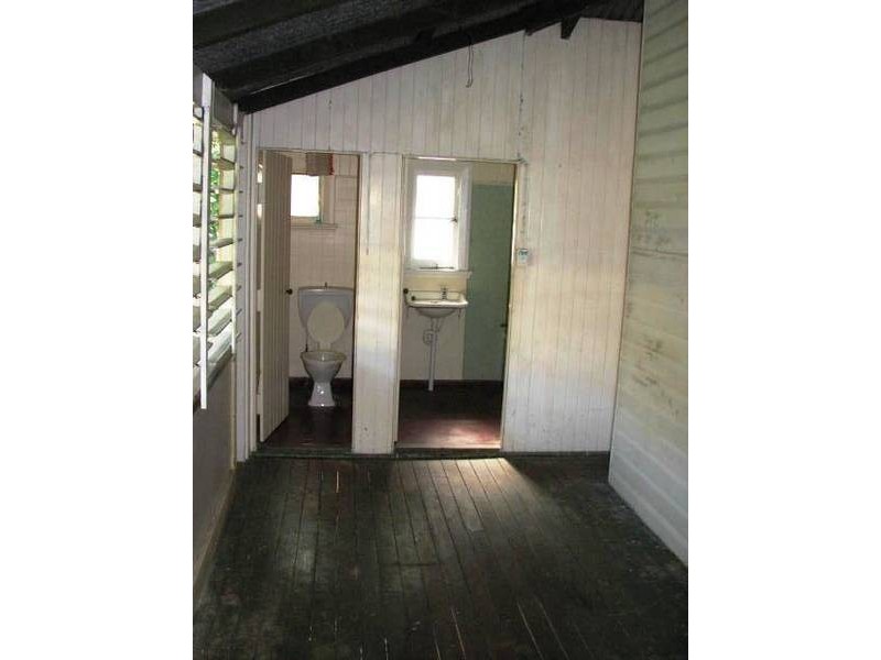 31 Cairns Street, Cairns City QLD 4870