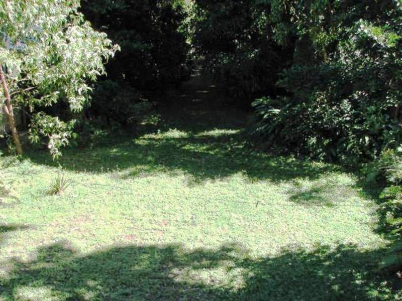 31 Cairns Street, Cairns City QLD 4870