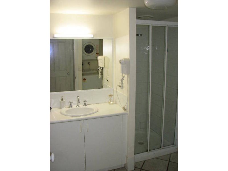 28/63 Mcleod Street, Cairns City QLD 4870