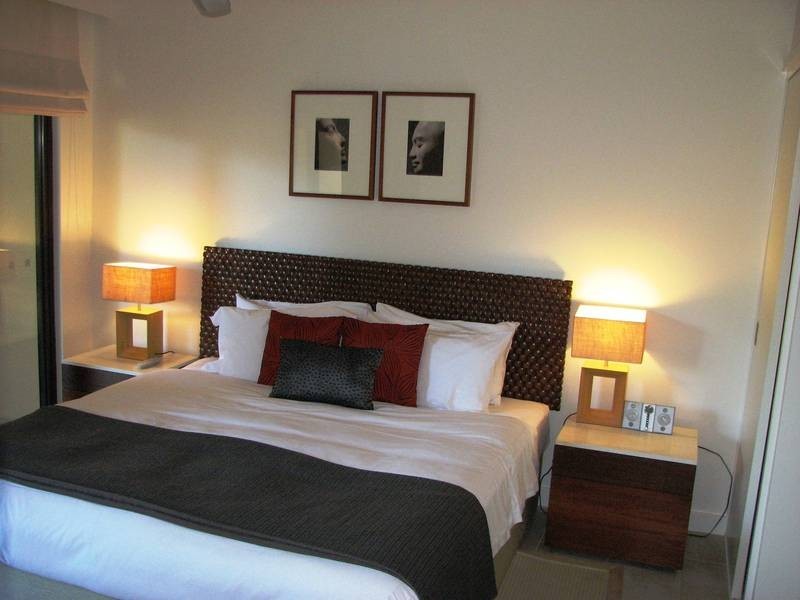 Lot 315, 320 AND 321/2 Triton Street, Palm Cove QLD 4879