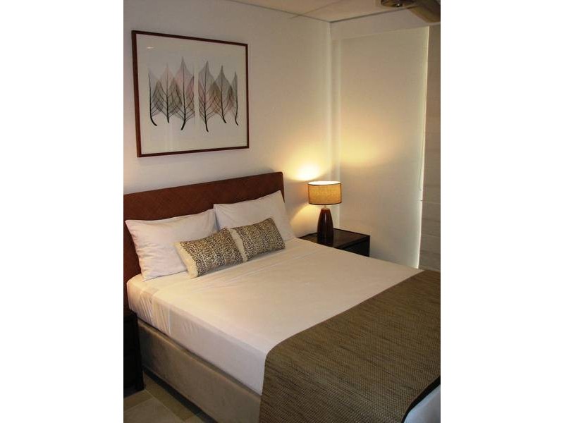 Lot 315, 320 AND 321/2 Triton Street, Palm Cove QLD 4879