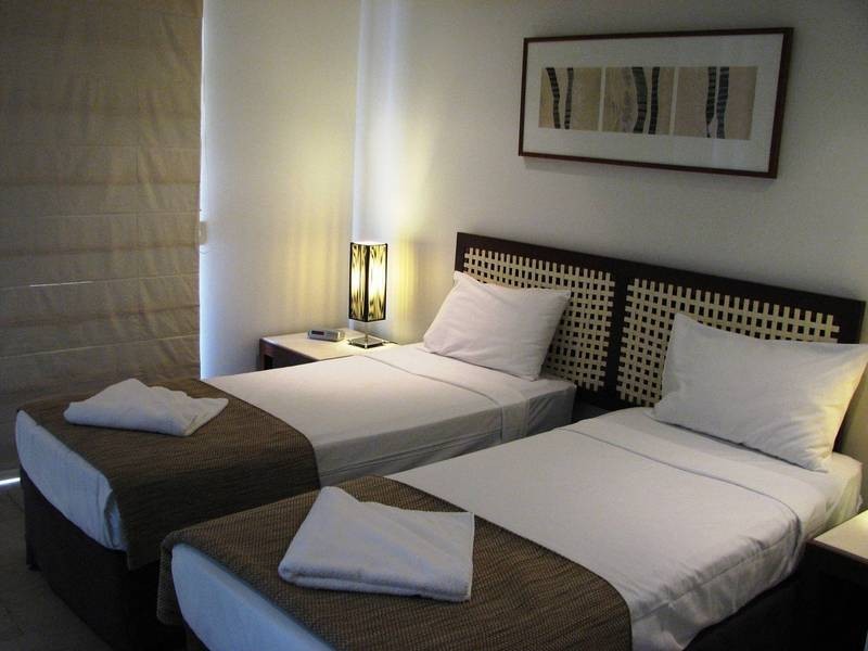 Lot 315, 320 AND 321/2 Triton Street, Palm Cove QLD 4879