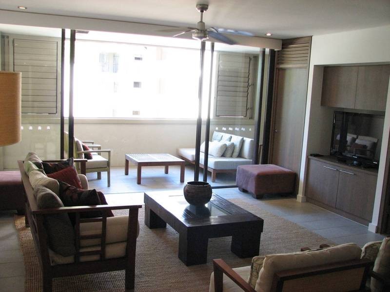 Lot 315, 320 AND 321/2 Triton Street, Palm Cove QLD 4879