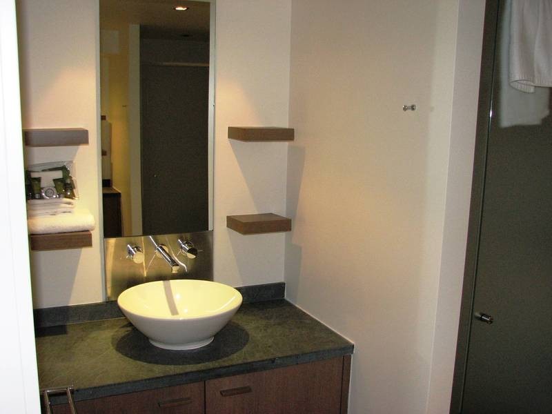 Lot 315, 320 AND 321/2 Triton Street, Palm Cove QLD 4879