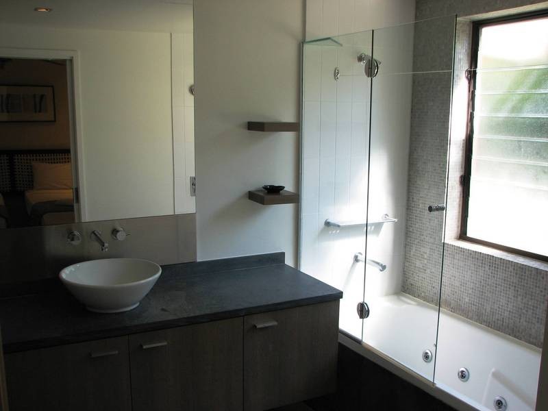 Lot 315, 320 AND 321/2 Triton Street, Palm Cove QLD 4879