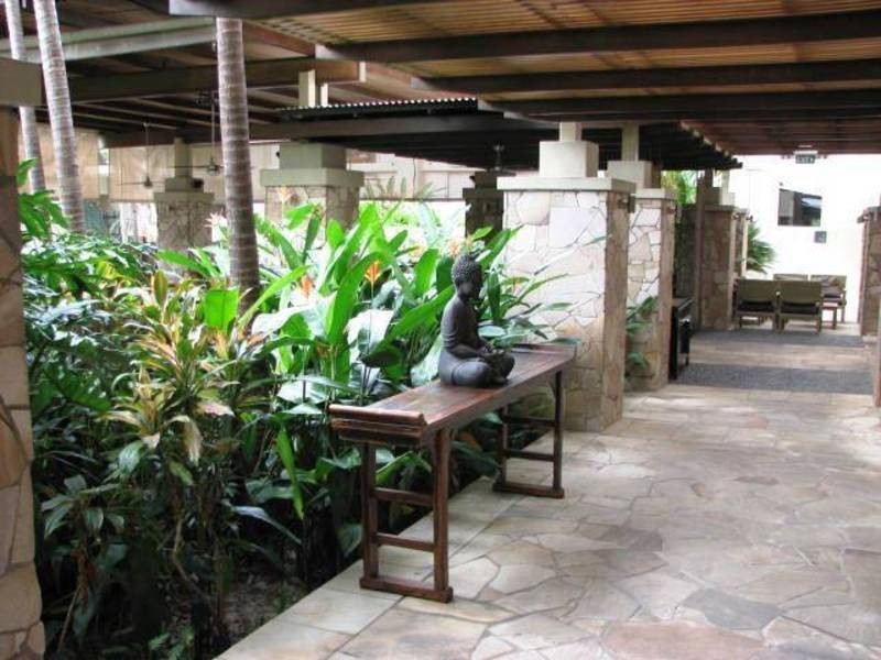 Lot 315, 320 AND 321/2 Triton Street, Palm Cove QLD 4879