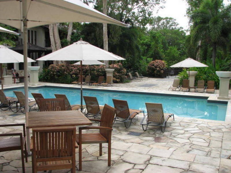 Lot 315, 320 AND 321/2 Triton Street, Palm Cove QLD 4879