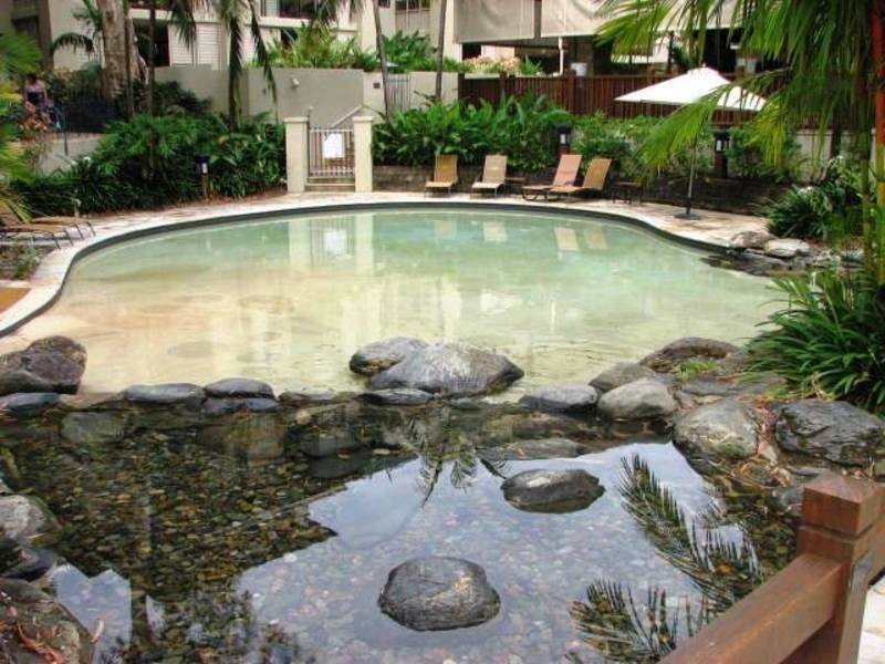 Lot 315, 320 AND 321/2 Triton Street, Palm Cove QLD 4879