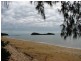 Lot 315, 320 AND 321/2 Triton Street, Palm Cove QLD 4879