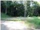 Lot 301, Findlay Street, Brinsmead QLD 4870