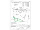 Lot 301, Findlay Street, Brinsmead QLD 4870