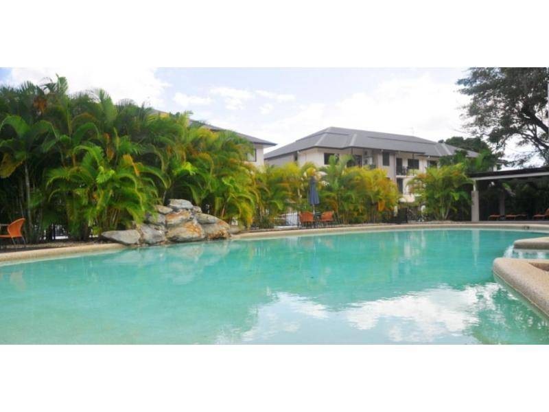 12/294 Kamerunga Road, Freshwater QLD 4870