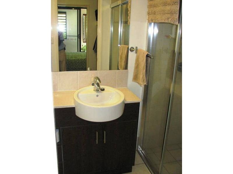 12/294 Kamerunga Road, Freshwater QLD 4870