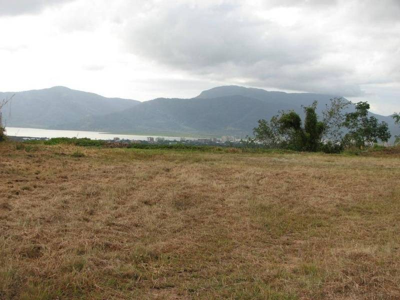 Lot 319, 72 The Peak Parkridge Estate, Brinsmead QLD 4870