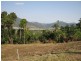 Lot 328, East Parkridge Drive, Brinsmead QLD 4870