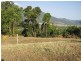 Lot 328, East Parkridge Drive, Brinsmead QLD 4870