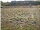 Lot 328, East Parkridge Drive, Brinsmead QLD 4870