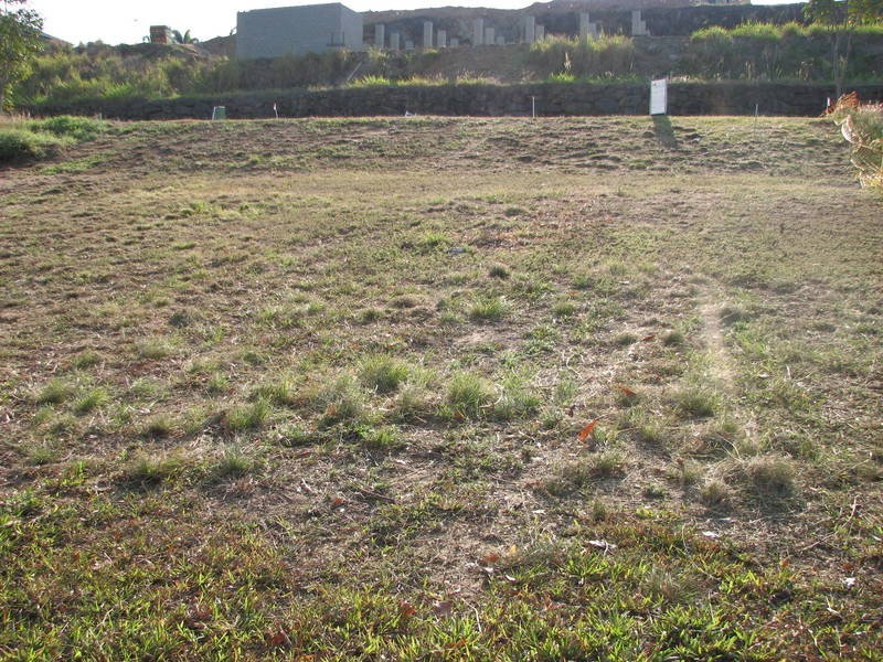 Lot 328, East Parkridge Drive, Brinsmead QLD 4870