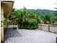 3 Royce Street, Redlynch QLD 4870