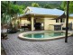 3 Royce Street, Redlynch QLD 4870