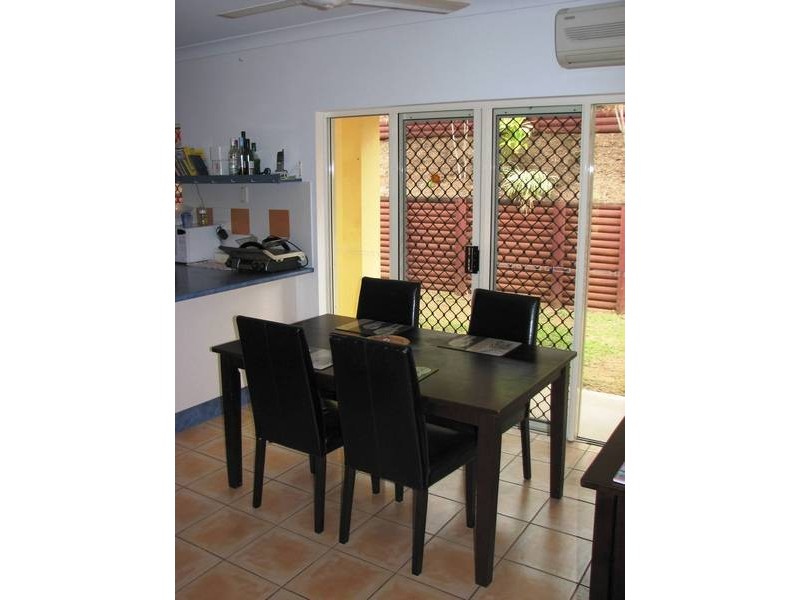 3 Royce Street, Redlynch QLD 4870