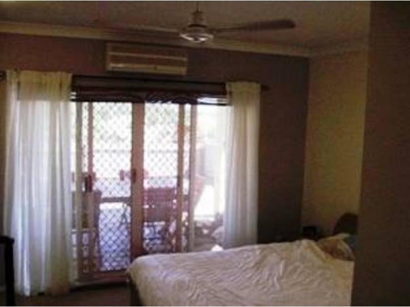 3 Royce Street, Redlynch QLD 4870