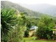 3 Royce Street, Redlynch QLD 4870
