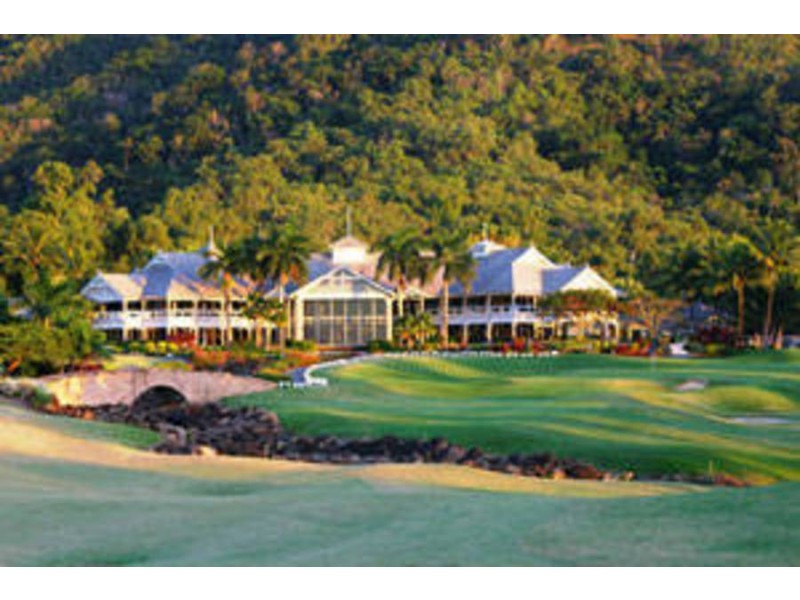 Lot 57,  Cascade Avenue, Kewarra Beach QLD 4879