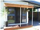 1/142 Dillon Street, Westcourt QLD 4870
