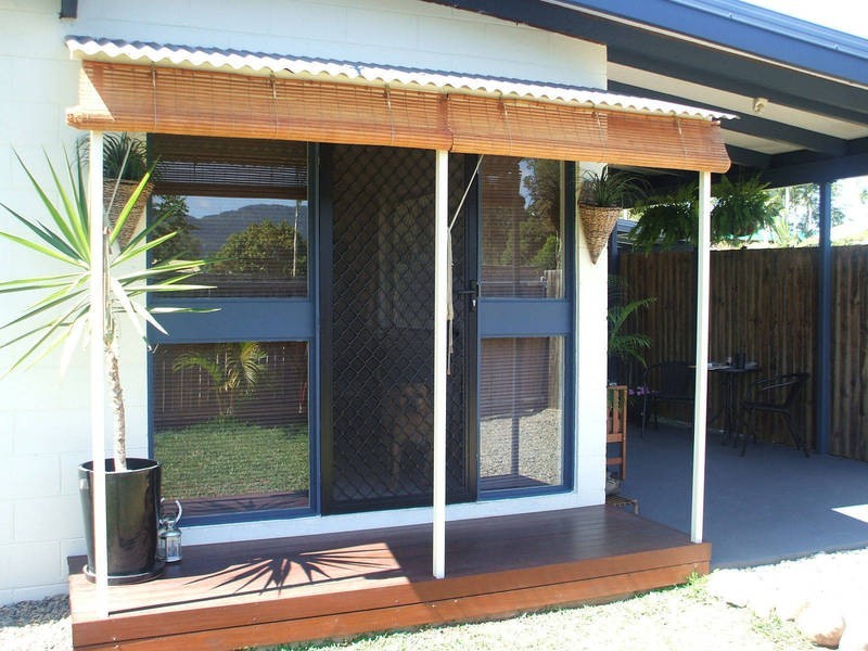 1/142 Dillon Street, Westcourt QLD 4870