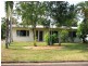 14 Rita Close, Cairns QLD 4870