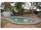 14 Rita Close, Cairns QLD 4870