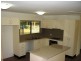 14 Rita Close, Cairns QLD 4870